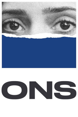 Ons (2020)