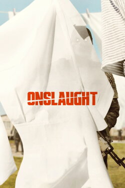 Onslaught (2026) Onslaught (2026)