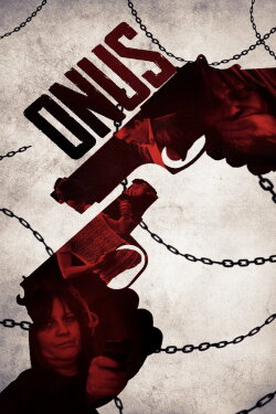 Onus (2016) Onus (2016)