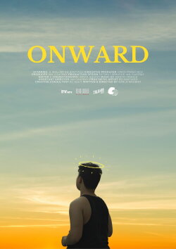 Onward (2021) Onward (2021)