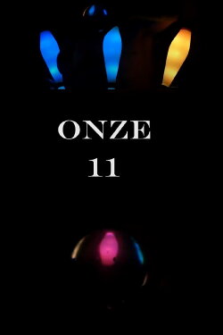 Onze (2011)