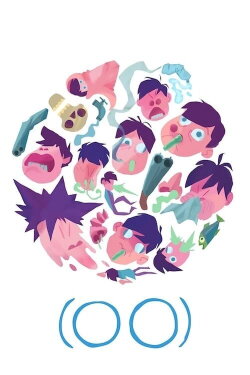 (OO) (2017) (OO) (2017)