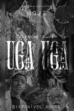 Ooga Ooga (2024)