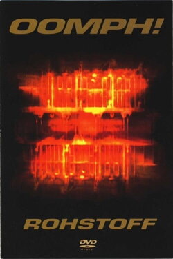 OOMPH! - Rohstoff (2007)