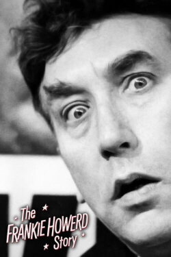 Oooh Er Missus! The Frankie Howerd Story (1990)