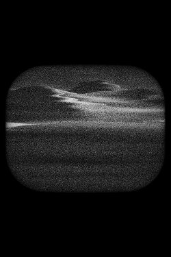 Oops Wrong Planet (2009)