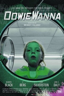 OowieWanna (2012) OowieWanna (2012)
