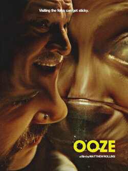 Ooze (2023)
