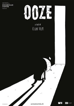 Ooze (2018)