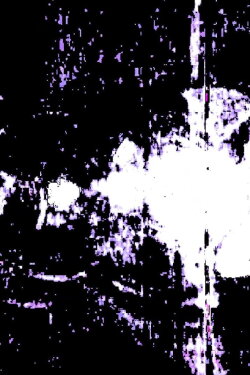 Op. 3 No. 2 - ossia cadenza (digital abrasion version) (2023) Op. 3 No. 2 - ossia cadenza (digital abrasion version) (2023)