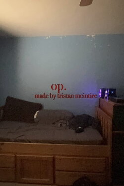op. (a short film) (2024) op. (a short film) (2024)
