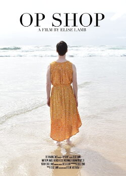 Op Shop (2019)