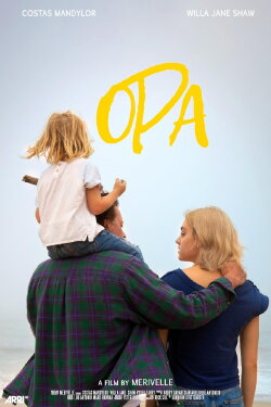 Opa (2023) Opa (2023)
