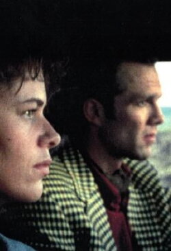Opacity (1994)