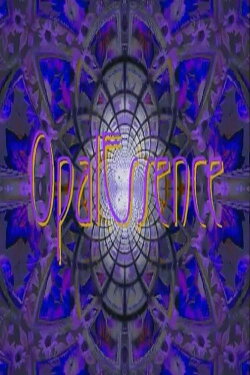 Opal Essence (2010)