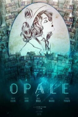 Opale (2019)