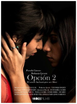 Opción 2 (2010)