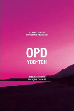 OPD (2023) OPD (2023)