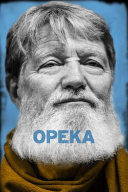 Opeka (2020) Opeka (2020)