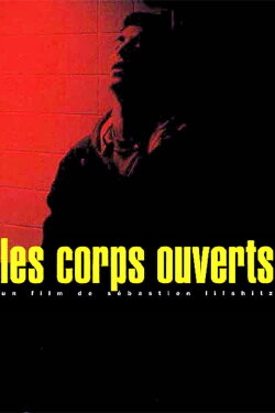 Open Bodies (1998) Open Bodies (1998)