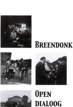 Open Dialoog (1971)