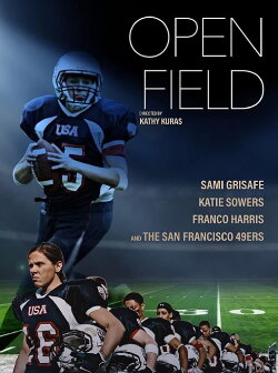 Open Field (2020) Open Field (2020)