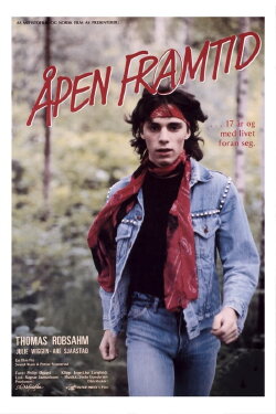 Open Future (1983)