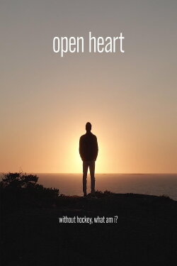 Open Heart (2023) Open Heart (2023)