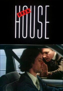 Open House (1982)