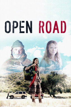 Open Road (2013) Open Road (2013)