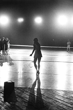 Open Score (1966)