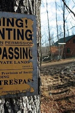 Open Season (2011) Open Season (2011)
