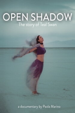 Open Shadow (2017) Open Shadow (2017)
