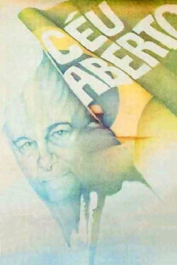 Open Skies (1985)