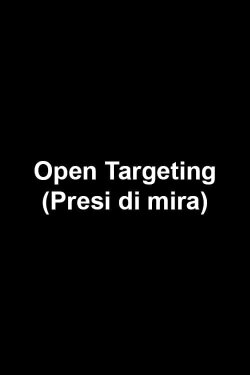 Open Targeting (2014) Open Targeting (2014)