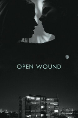 Open Wound (2016) Open Wound (2016)