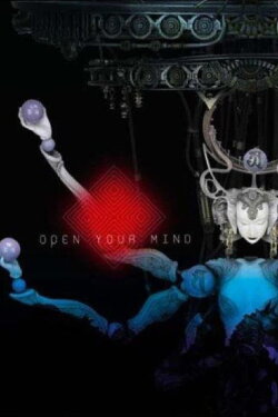 Open Your Mind (2005)