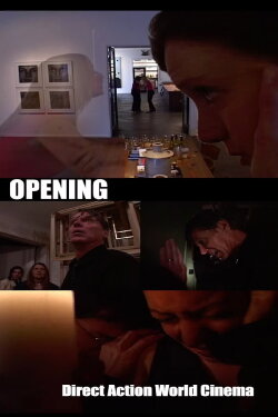 Opening (2006) Opening (2006)