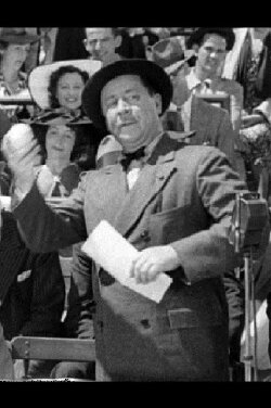 Opening Day (1938)
