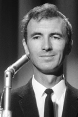 Opening Speech (1969)