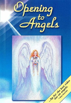 Opening to Angels (1994) Opening to Angels (1994)