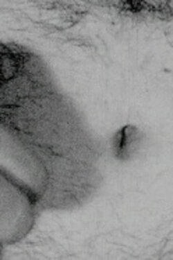 Openings (1970)