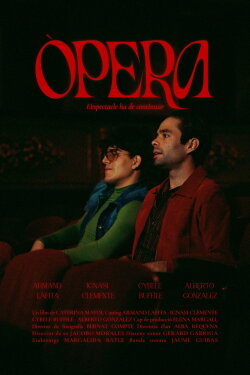 Òpera (2024)