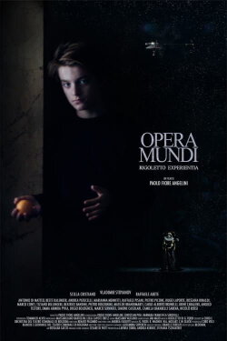 Opera Mundi (2020) Opera Mundi (2020)