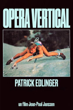 Opera Vertical (1984) Opera Vertical (1984)