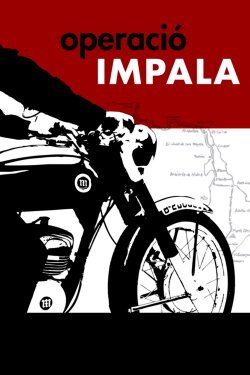 Operació Impala (2012) Operació Impala (2012)