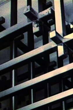 Operación H (1963)