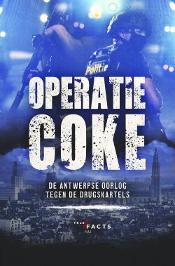 Operatie Coke (2020) Operatie Coke (2020)