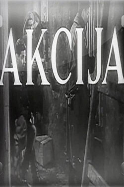 Operation (1960)