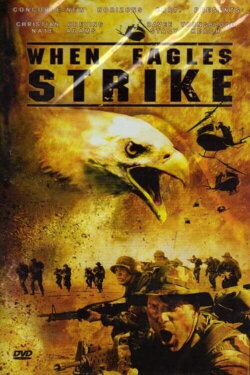 Operation Balikatan (2003) Operation Balikatan (2003)